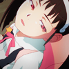 hachikuji: (pic#2210429)