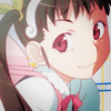 hachikuji: (pic#2210431)
