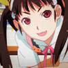 hachikuji: (pic#2210432)