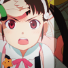 hachikuji: (pic#2210434)
