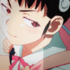 hachikuji: (pic#2210435)