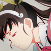 hachikuji: (pic#2210574)