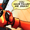 katanarama: (What the text bubble says!)