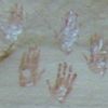 isis: (hands)