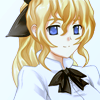 tenera: ({SMILE} feel the shoreline thriving)