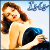 isis: (rita)