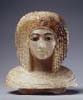 isis: (head)