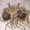 isis: (noodly appendage)