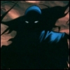 dark_not_evil: (Default)