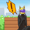 helmets: (such a mournful sound)