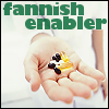 isis: (enabler)