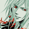crouching_sin: (blood red rose)