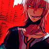 crouching_sin: (cue crazy laughter in 3... 2... 1...)