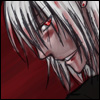 crouching_sin: (blood cries out from the ground)