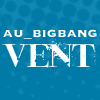 au_bigbang_vent: (AUBB Vent)