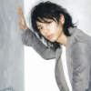 alison_alice: (hiro)