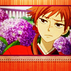 individuates: (disgruntled/not impressed)