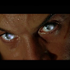 with_my_teacup: (Action-- eyeshine)