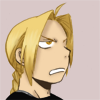 automailed: ([manga] grenades in a city. really.)