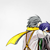 emp3thy: ♬ ACTION, RYOJI | glomped (hug)