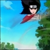 genjutsus: (Going - Going - Gone)