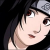 genjutsus: (Oh? | Inquiring)