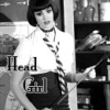 nike_ravus: (head girl)