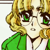 monster_san: Wibble! (W-wibble)
