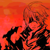 historyrabbit: (cold φ I'll mend the broken parts)
