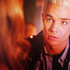 allbloodyhail: (sob love me)