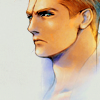 firacrux: (My normal expression)