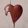 muffinbutton: (Heart)