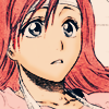 leekspins: (Listening)