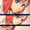 leekspins: (Disappointment)
