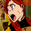 leekspins: (Scream)