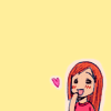 leekspins: (Daydream <3)