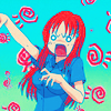 leekspins: (Rar Attack!)