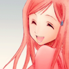 leekspins: (Laughing)