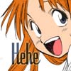 leekspins: (Hehe!)