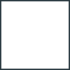 leekspins: (Romantic)