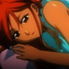 leekspins: (Lying Down)