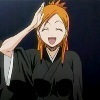 leekspins: (Salute!)