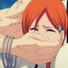 leekspins: (Grabbed - Gagged)