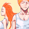leekspins: (Stand Firm)