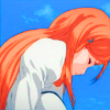 leekspins: (Silently Breaking)