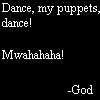 mangacat201: (Godquotes)