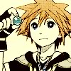worldsapart: (Ֆ who was too afraid to fly)