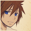 worldsapart: (Ֆ told a story 'bout a man)