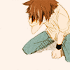 worldsapart: (Ֆ but i'm thinking of)