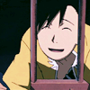 thankyouverymooch: (pic#2216699)
